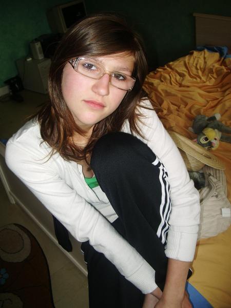 celine mon BN!